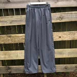 Nike Dri-Fit Athletic Pants